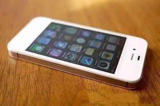 iPhone 4s在6.13系统下的体验，iPhone 4s在最新6.13系统下的体验报告