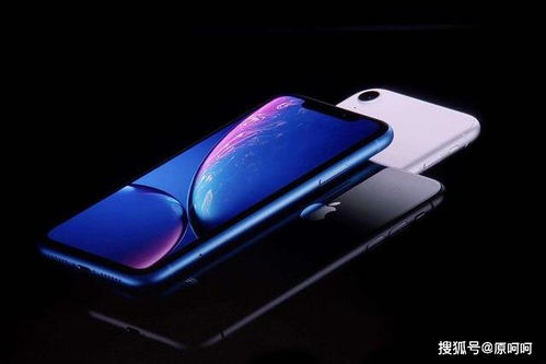 无法激活的iPhone，困境与解决方案，iPhone激活难题，困境与解决方案探索