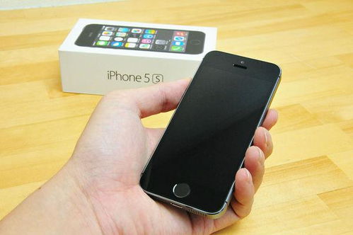 iPhone 5联通4G，无缝连接生活的科技奇迹，iPhone 5联通4G，无缝连接生活的科技奇迹