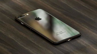 iPhone7听筒，技术与用户体验的完美结合，iPhone7听筒技术与用户体验的完美融合