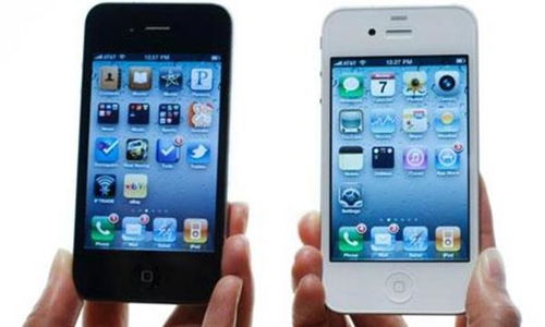 iPhone6丢失事件，iPhone6失而复得