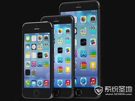 玩iPhone6，科技与生活的完美结合，iPhone6，科技与生活完美融合