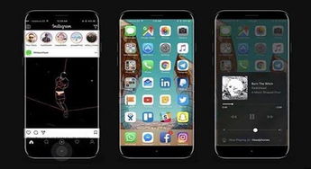 合约机iPhone 6，全面解析，iPhone 6合约机深度解析