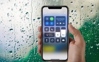 iPhone拍照声音，独特魅力与实用体验，iPhone拍照声音，独特魅力与实用体验的极致展现
