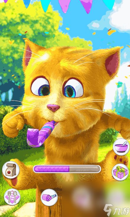 猫与iPhone，生活中的小确幸，猫与iPhone，生活中的小确幸时刻