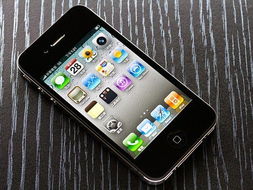 GPS与iPhone的完美结合，GPS与iPhone深度融合，无缝导航体验新篇章！