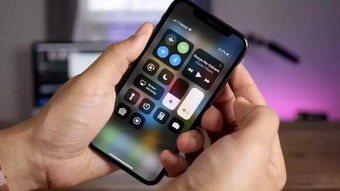 高仿 iPhone 背后的法律与道德挑战，高仿 iPhone 背后的法律与道德双重挑战