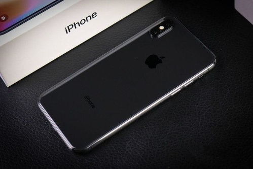 iPhone链接，连接科技与生活的桥梁，iPhone，连接科技与生活的桥梁，创新生活新体验！