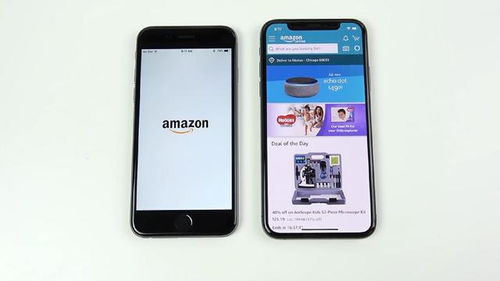iPhone6相机功能与体验，iPhone6相机功能与极致体验