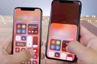 如何让iPhone电池更耐用？，延长iPhone电池寿命技巧