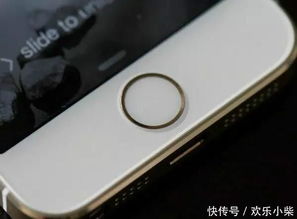 iPhone5s密码，解锁新时代的秘密，iPhone5s解锁密码，开启新时代的秘密