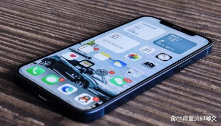 iPhone 无SIM，现代科技与便捷生活的完美结合，无SIM时代，现代科技与便捷生活的完美融合探索