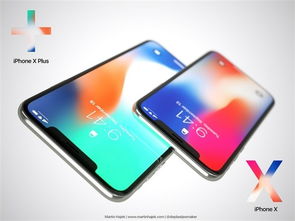 iPhone命名新篇章，探索未来科技趋势，iPhone命名新篇章，引领未来科技趋势