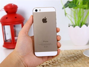 iPhone6与 iPhone5s，两款经典手机的深度对比，iPhone6与 iPhone5s，深度对比分析
