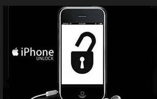 iPhone锁软件，解锁你的隐私与安全，iPhone解锁软件，保护隐私与安全，轻松应对各种难题