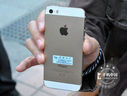 新加坡iPhone 6，独特魅力与实用体验，新加坡iPhone 6，独特魅力与实用体验的首选