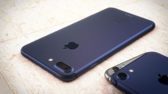 iPhone 4后盖，独特设计与功能，iPhone 4后盖创新设计功能
