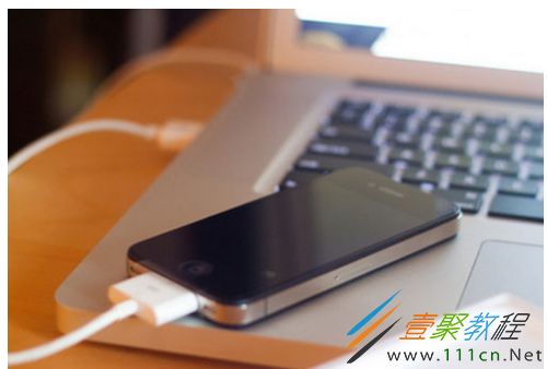 iPhone7无反应问题分析与解决方案，iPhone7无反应问题分析与解决方案大全