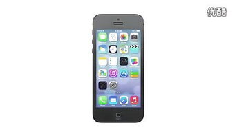 iPhone5s 二手市场热潮，iPhone5s 二手市场热潮掀起