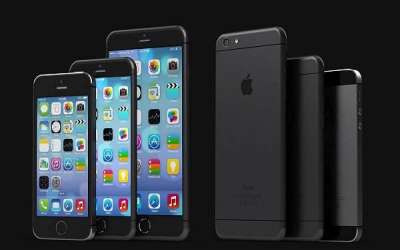 iPhone照片软件，轻松掌握你的摄影技巧，iPhone照片软件，提升摄影技巧，轻松掌握