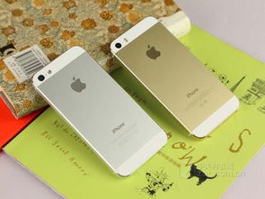 iPhone5s联通4G，畅享移动生活的新篇章，联通4G引领iPhone5s新篇章，畅享移动生活