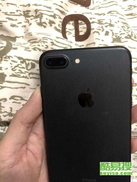 港版iPhone7 Plus，全面解析与体验，港版iPhone7 Plus深度解析与体验