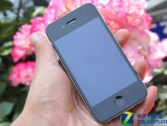 iPhone美元，引领全球智能手机市场的新篇章，iPhone美元开启全球智能手机市场新篇章