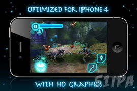 iPhone游戏免费攻略，独家揭秘，iPhone游戏免费攻略大全