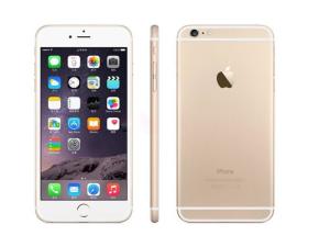 iPhone 6 Plus屏幕介绍，iPhone 6 Plus屏幕优秀性能介绍