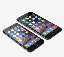 iPhone 153系列新品发布，iPhone 153系列新品发布，引领未来科技新篇章