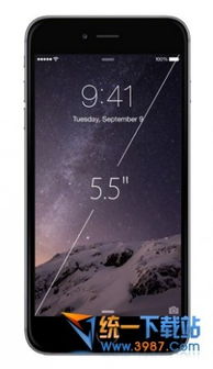 iPhone花屏重启问题分析与解决方案，iPhone花屏重启问题分析与解决方案大全