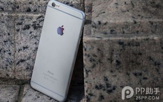 iPhone6插件，解锁更多功能与便捷体验，iPhone6插件解锁更多功能与便捷体验，深度优化用户体验