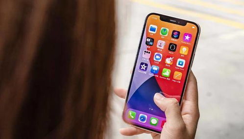 iPhone粘贴技巧大全，iPhone粘贴技巧大全，快速高效复制与剪贴操作全解析