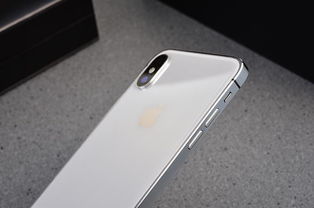 iPhone直播，科技与娱乐的完美结合，iPhone直播，科技与娱乐的完美融合