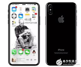 iPhone消消息，iPhone高效管理消息