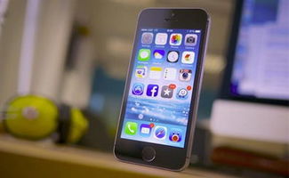 把视频传到iPhone，简单易行的方法，iPhone上传视频快速便捷的方法