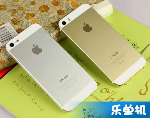 iPhone5s与iOS8，深度体验，iPhone5s与iOS8深度体验，流畅操作，功能升级