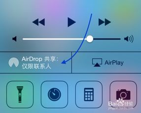 iPhone与Mac照片分享，深度体验，iPhone与Mac照片无缝分享，深度体验全解析