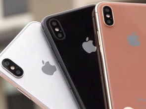 Mac与iPhone照片，记录美好瞬间，Mac与iPhone照片，捕捉生活中的美好瞬间