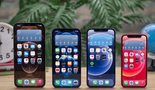 iPhone拍摄视频，高效、便捷与创新的体验，iPhone视频拍摄，高效、便捷与创新的体验新篇章