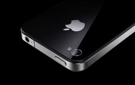 iPhone像素介绍，iPhone像素革新，高清画质与极致体验
