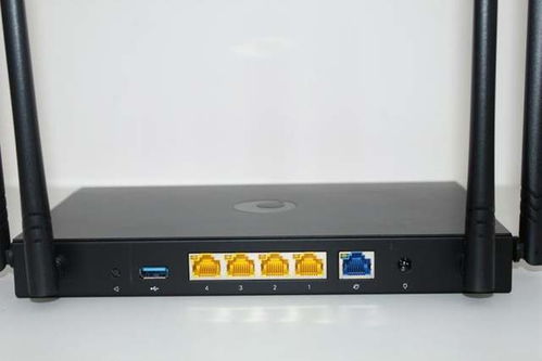 iPhone路由器，智能生活的便捷之选，iPhone路由器，智能生活的便捷之选，打造无线生活新体验！