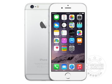 iPhone 6玻璃屏是一款备受瞩目的产品，其独特的设计和优良的性能使其在市场上具有很高的竞争力。，iPhone 6玻璃屏引领市场风潮