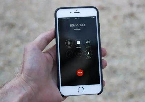 iPhone 4s重启，重获新生之旅，iPhone 4s重启重生之旅