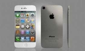 联通合约机 iPhone 6，全面体验与深度解析，联通合约机 iPhone 6，深度体验与全面解析