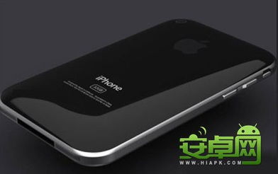 iPhone合约机，解锁新体验，iPhone合约机，解锁全新体验