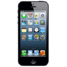 港版iPhone是否支持香港版本，港版iPhone支持香港版本