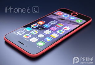 iPhone5s助手，便捷操作，智能生活新体验，iPhone5s助手，智能生活新体验，便捷操作