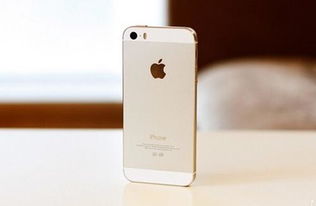 iPhone5s SIM卡使用指南，iPhone5s SIM卡使用攻略
