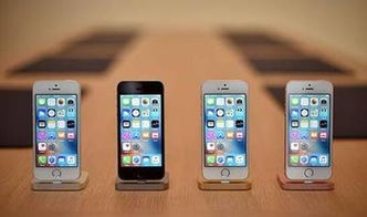 iPhone版铃声，创新与个性化的完美结合，铃声革命，iPhone版创新与个性化完美融合